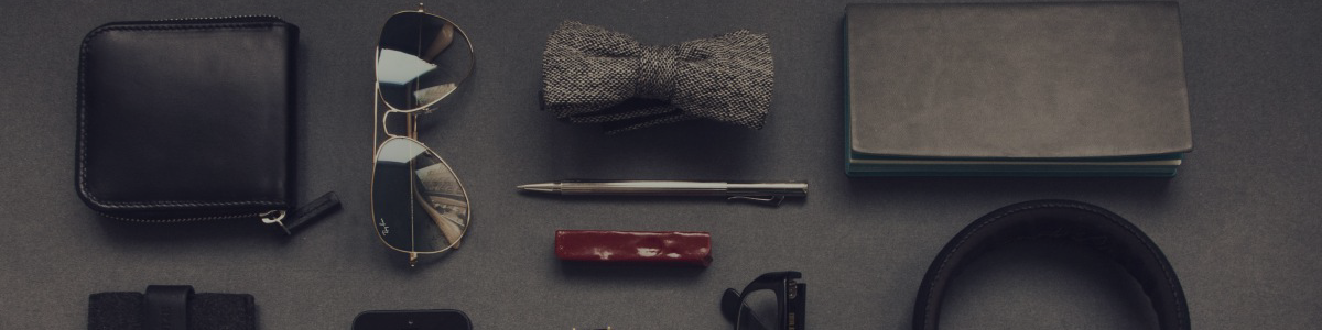 سایت بدن سازی